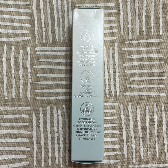 BECCA Skin Love Brighten and Blur Primer - Picture 2 of 13